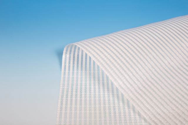 Harmony 4647 FR doek